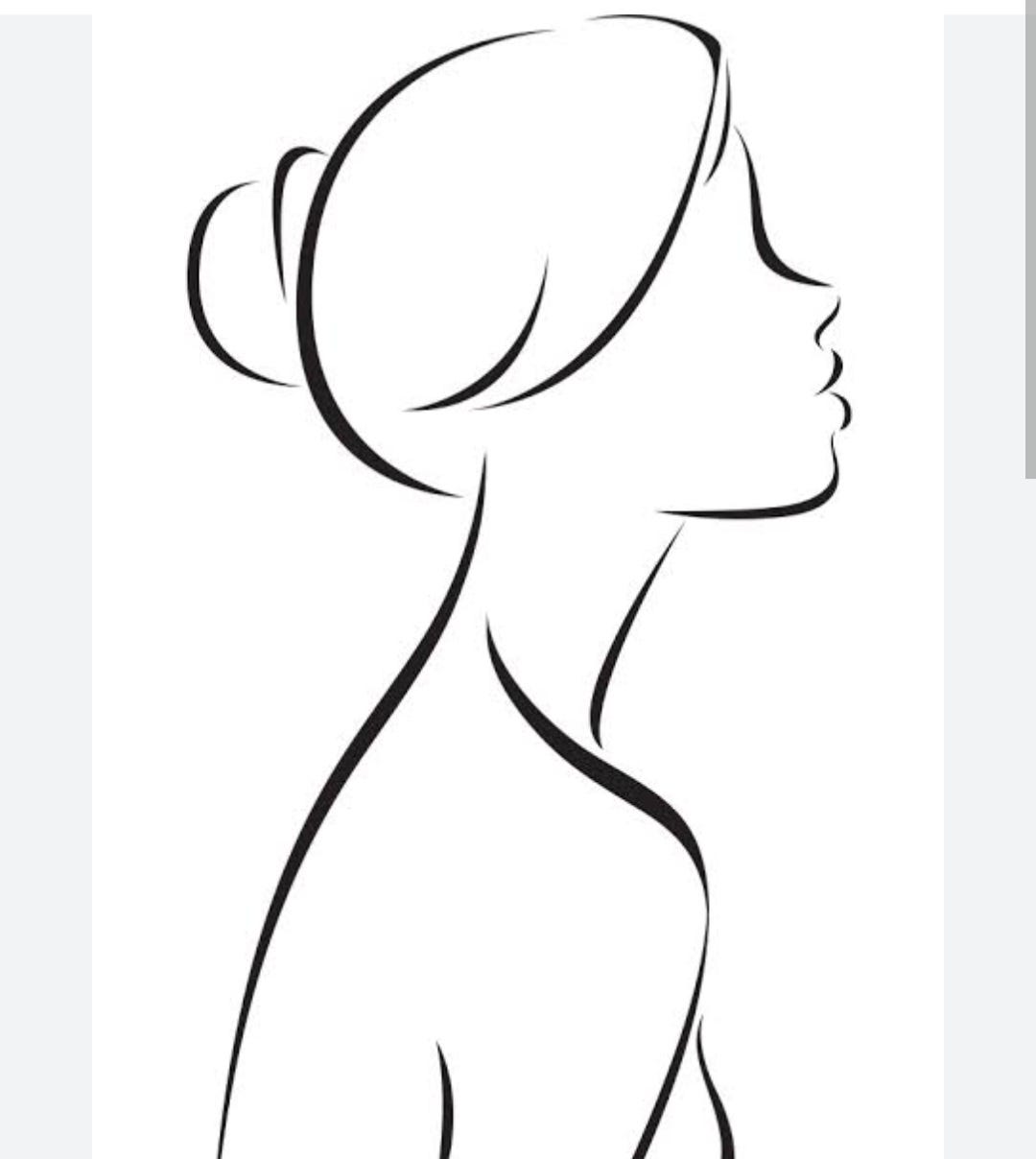 "unveiling the power of women: shattering misconceptions and celebrating their value"