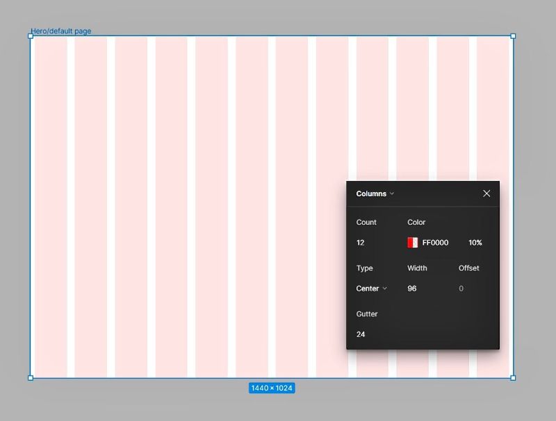 Jeff Kerby On Linkedin How To Make Horizontal Scroll Menu Website - Amazing Space Illustration - HD