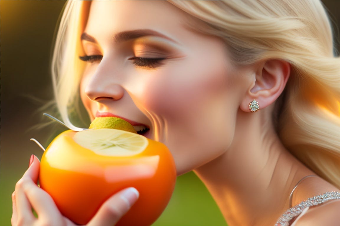 The ultimate guide to shedding pounds: unlocking the secrets to sustainable weight loss