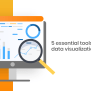 5 Essential Tools To Help Your Data Visualization Process | By Coding ...