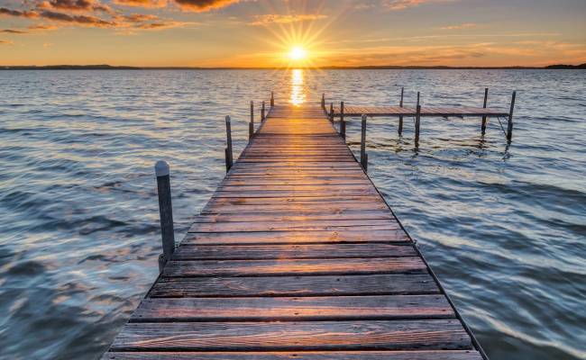 How To Change The Default Port For Any Nx Project With 2 Simple Tricks ...