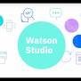 Deploy Machine Learning (scikit-learn) Models In IBM Cloud — Watson ...