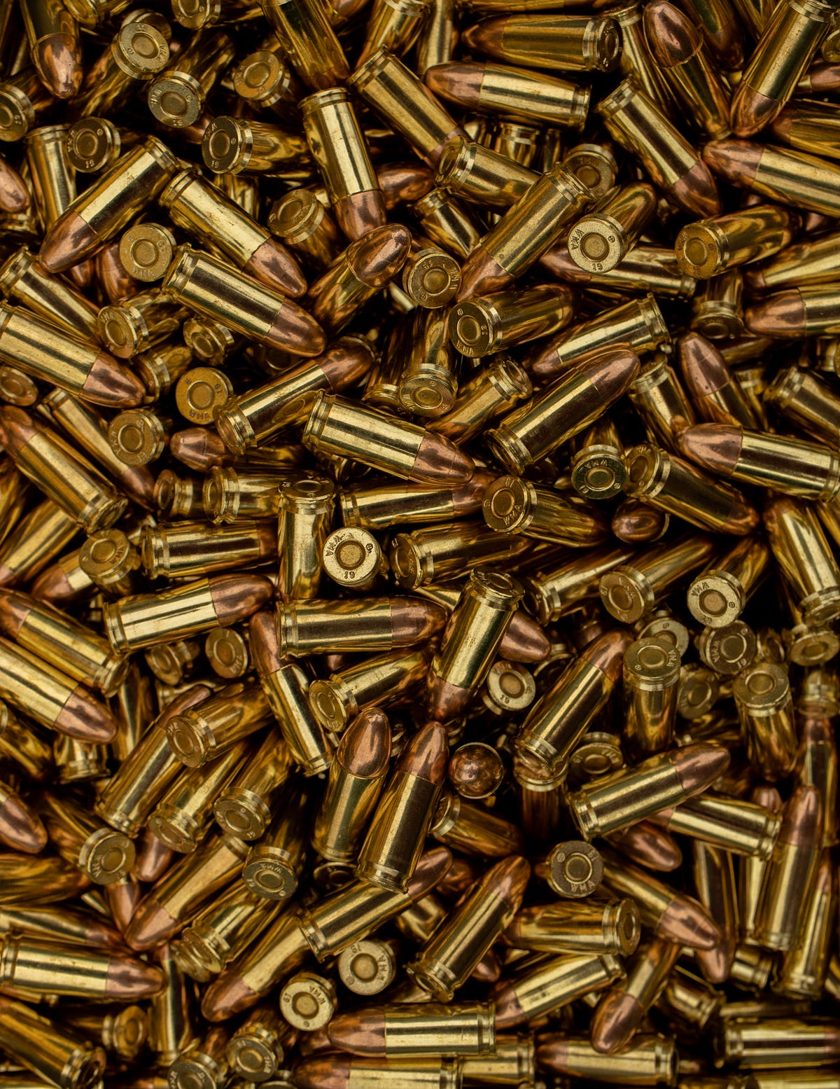 In defense of the bullet theory. (even if the bullet belongs in a…