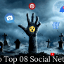 08 Failed Social Networks That Never Made To The Top | By Social Media ...