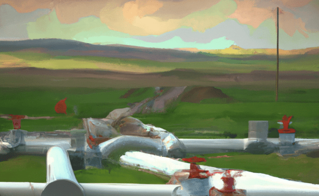 Build Data Pipeline? Five Myths Regarding The Development Of A Data ...