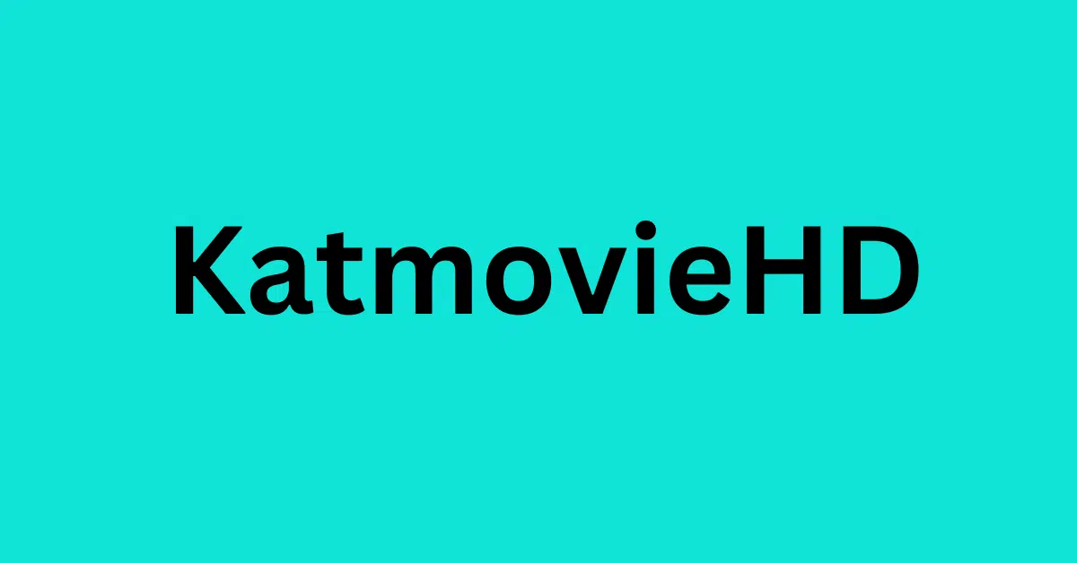Katmoviehd hd movies. katmoviehd is a free movie download…