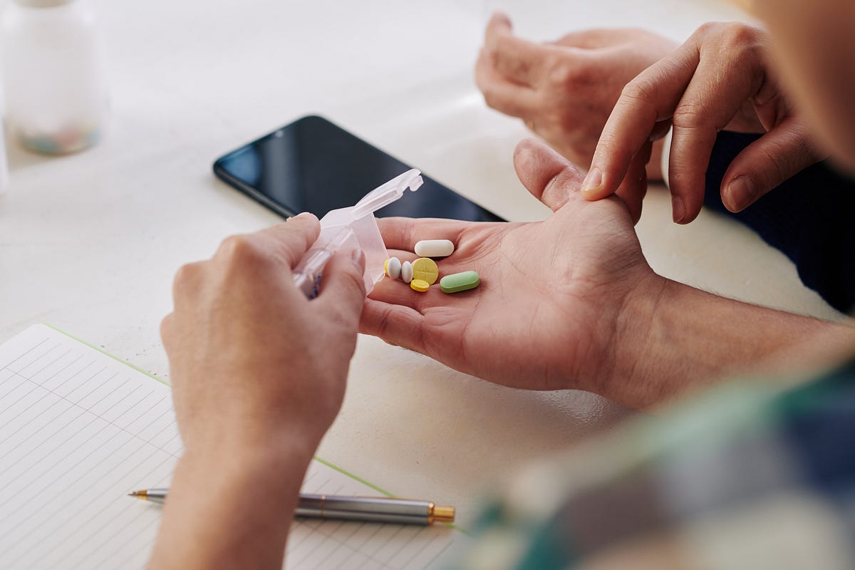 What makes liquid probiotics better than pills?