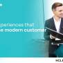 HCL DX: Leading Digital Experience Platform | By HCLSoftware | May ...