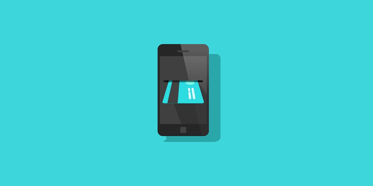 Announcement: debit & credit card purchase limit increase with mercury