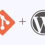 Easy WordPress Theme And Plugin Deployment From Git | By Alex ...