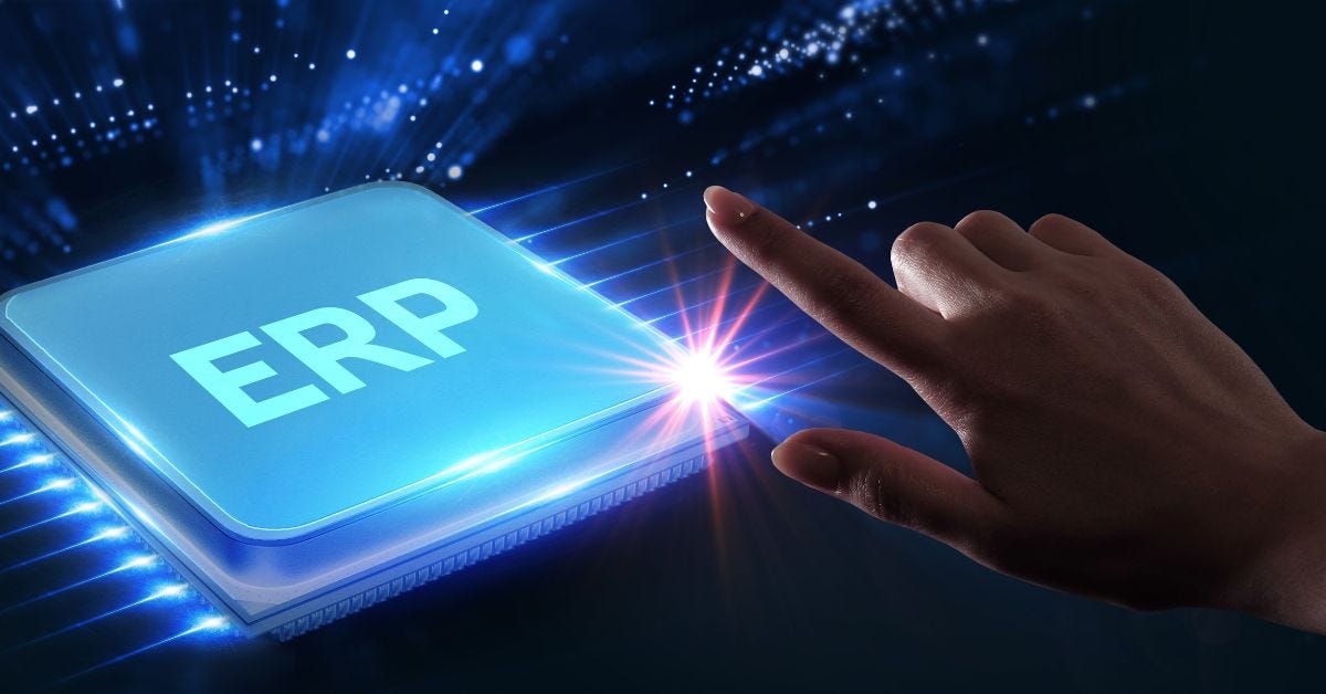 What is netsuite advance procurement module?