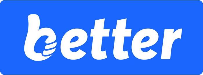Introduction Of Better App. Better is a web3 sports betting… | by ... Introduction Of Better App. Better is a web3 sports betting… | by ...