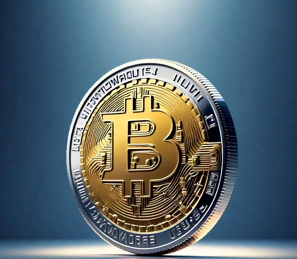 "unlocking financial freedom"