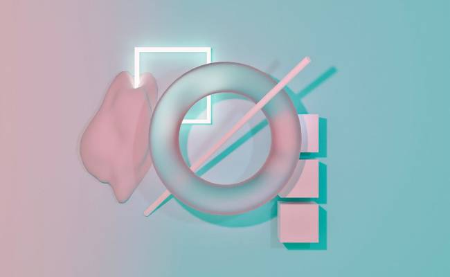 New Updates On Continual Learning Part5(Machine Learning) | By Monodeep ...