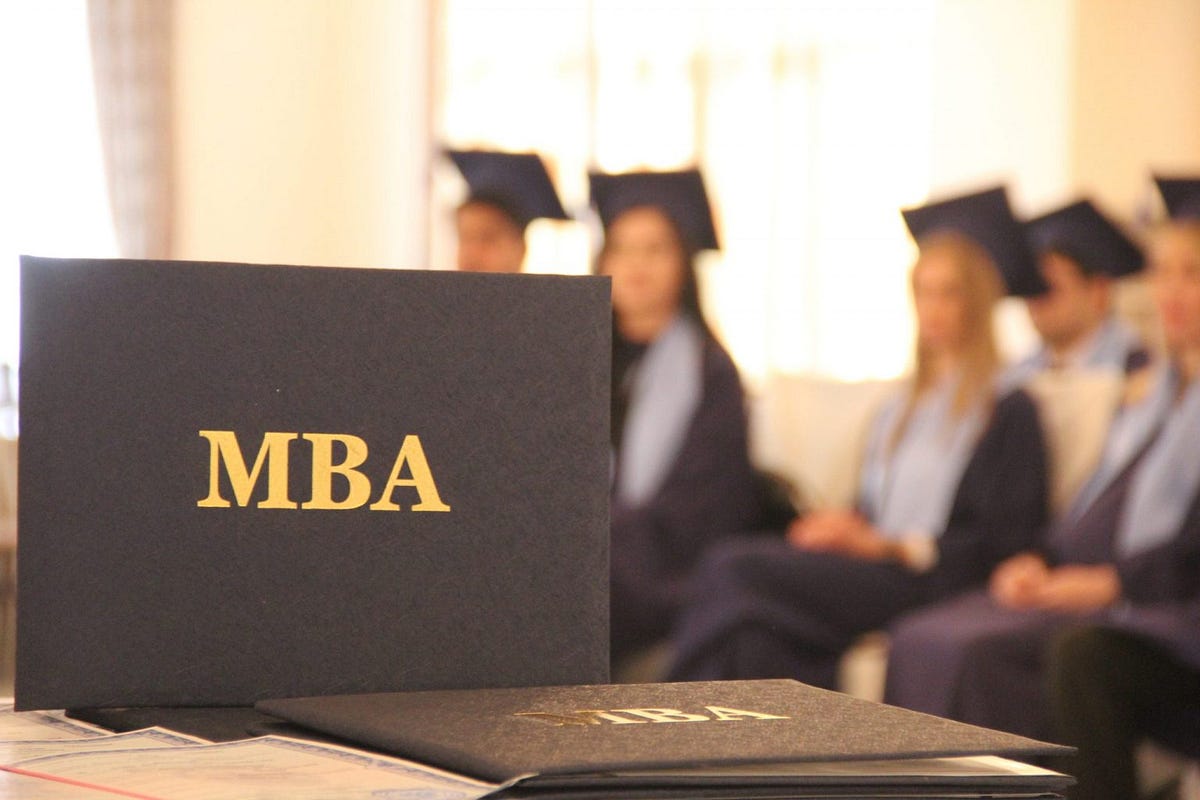 Top mba programs in pakistan shaping careers for success
