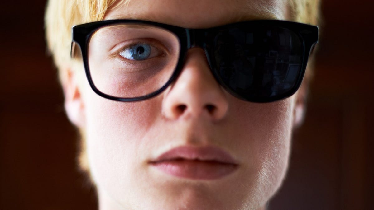 Ai algorithms, hidden biases and discrimination.