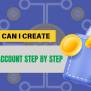 How Can I Create A Binance Account: A Step-by-Step Guide | By Curt ...