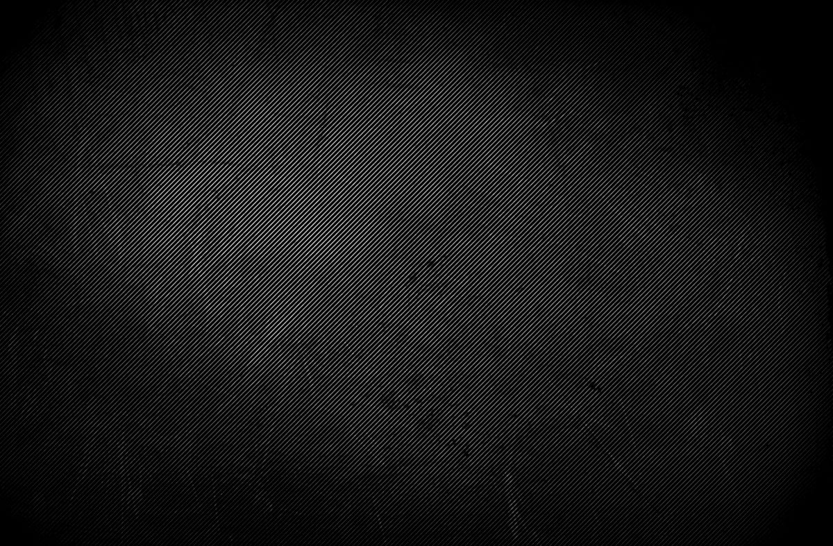 The history of the color black. black is the color of the night