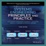 Read EBook [PDF] Systems Engineering Principles And Practice (Wiley ...