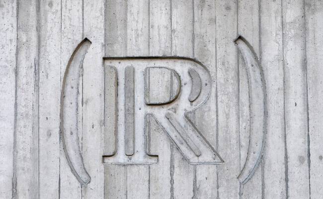 Google Data Analytics Q&A — Course 7 — Data Analysis With R Programming ...