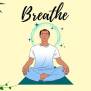 Let’s Bring Rhythm To The Life With Breathing Exercises | By Yogtastic ...
