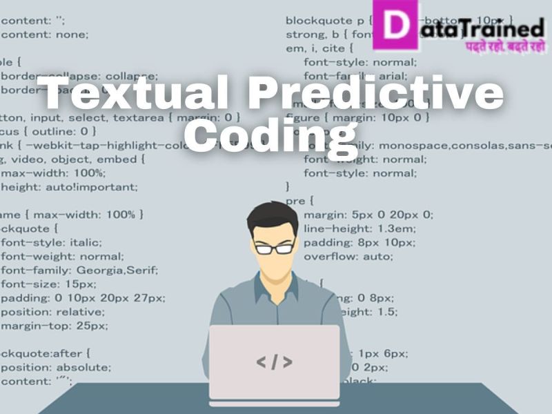 Pdf Predicting Tags For Programming Tasks By Combining Textual And Source Code Data - Premium Sunset Photo Gallery - Mobile