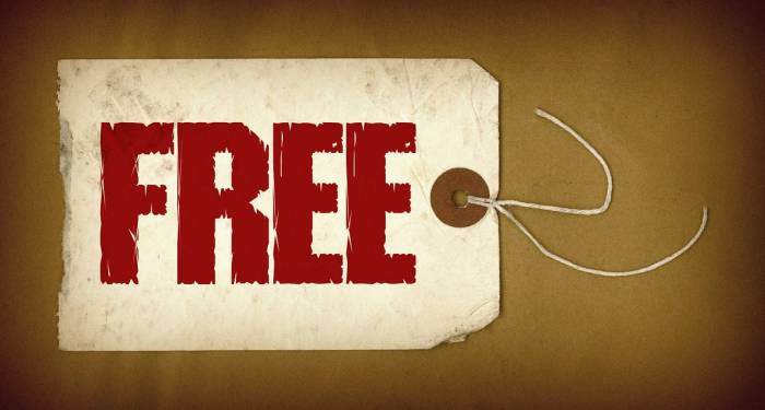 100% Free PNG Transparent Background, Free Download #39400 - FreeIconsPNG