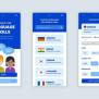 How To Develop A Language Learning Mobile App Like Duolingo? | By Briskstar Technologies | Medium