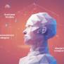 How To Identify And Build Your Companies Best AI Use Case Strategy. | By The Marketing Hustle ...