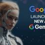 Gemini: Google’s Latest AI Challenging GPT-4 | By Sushil Kumar 💝 ️ | Medium