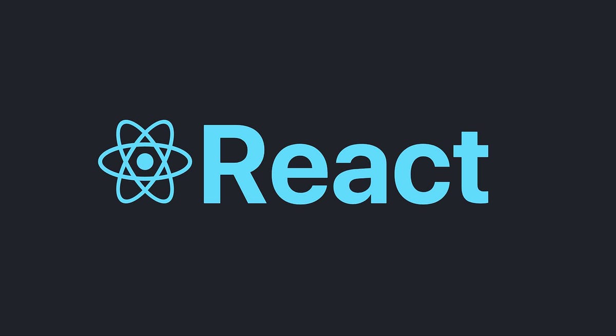 Setting up a react project: a step-by-step guide
