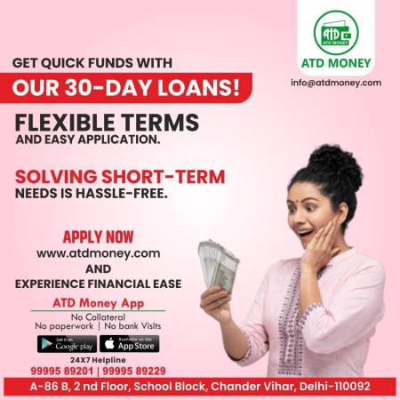 payday loans for unemployed and bad credit
