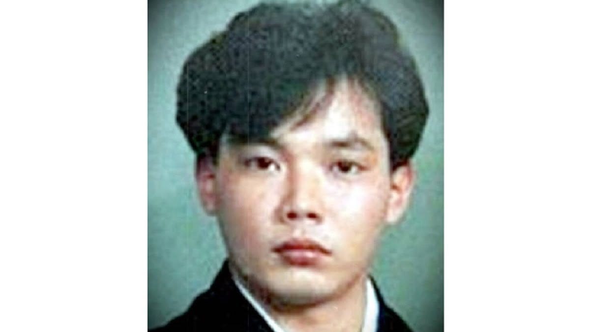 Hisashi ouchi фото больница Hisashi ouchi fotos - If you dont know, Hisashi Ouchi was a man forced against h