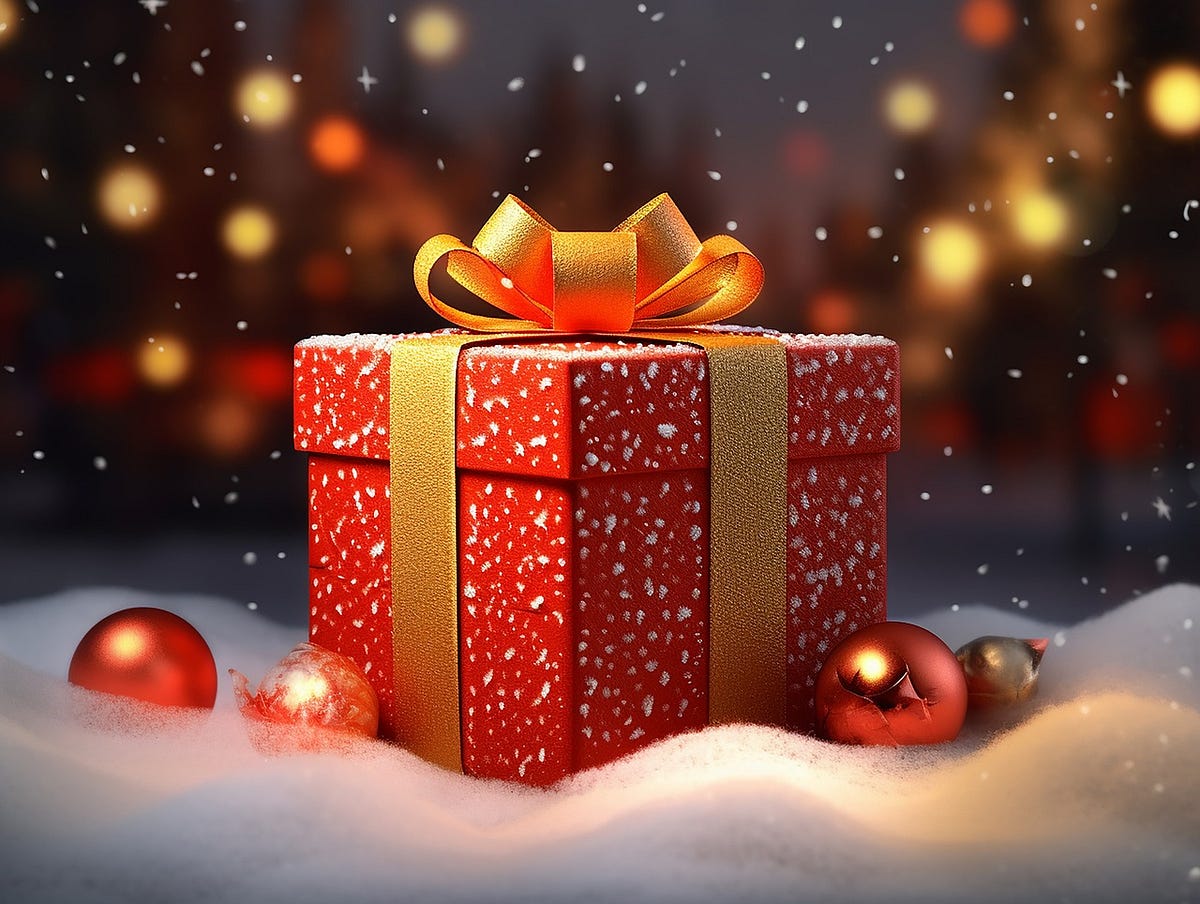Top 5 gifts for her you should checkout now!
