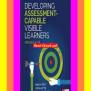 Ebook [read Pdf] ⚡ Ebook PDF Developing Assessment-Capable Visible ...