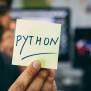 Top 100 Most Viewed Python Questions On Stack Overflow | By Nizamuddin ...