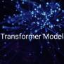 Creating Custom Transformers In Python And Scikit-learn | By Shanding P ...