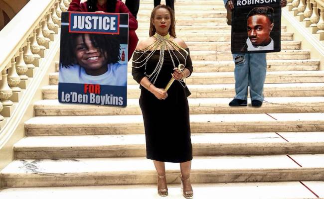 Motion To Enter Default Judgement 1:24 Cv 00479-RC | By Dynasty Healing ...