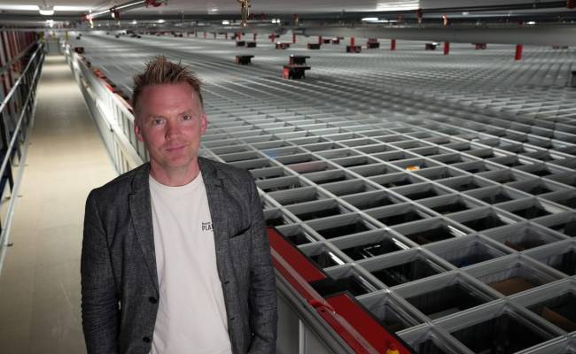 Smart Automation: Leveraging Ai For Code Review Efficiency – Peerdh.com