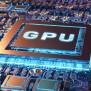 Why Deep Learning Models Run Faster On GPUs: A Deep Dive Into Parallel ...
