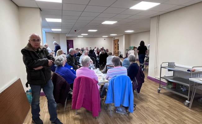 Embracing The Unknown: My First Journey Into The World Of Work | By ...