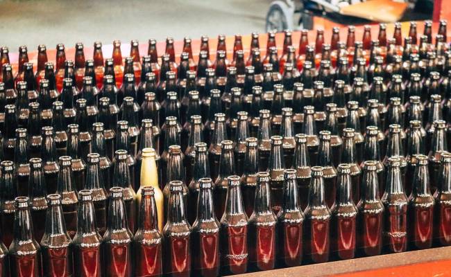 Detecting And Treating Outliers In Python — Part 1 | By Alicia Horsch ...