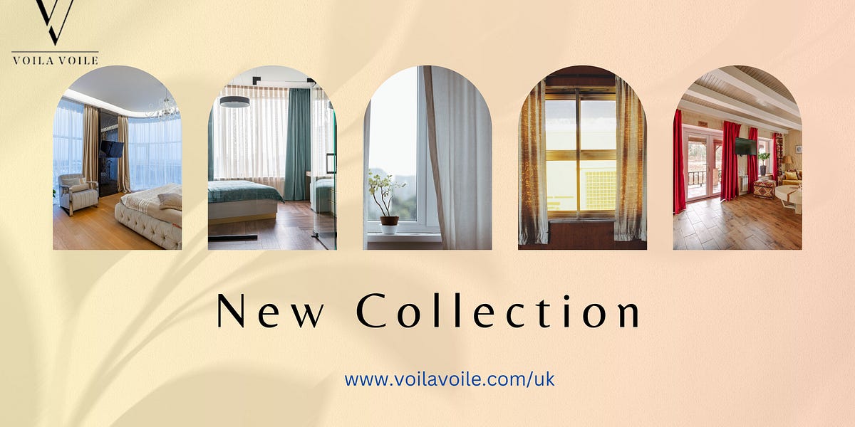 8 boho curtain ideas for a bohemian window treatment