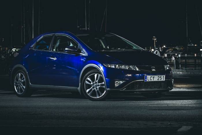 2020 New Random Pics - Page 705 - Pelican Parts Forums Car driving simulator for android