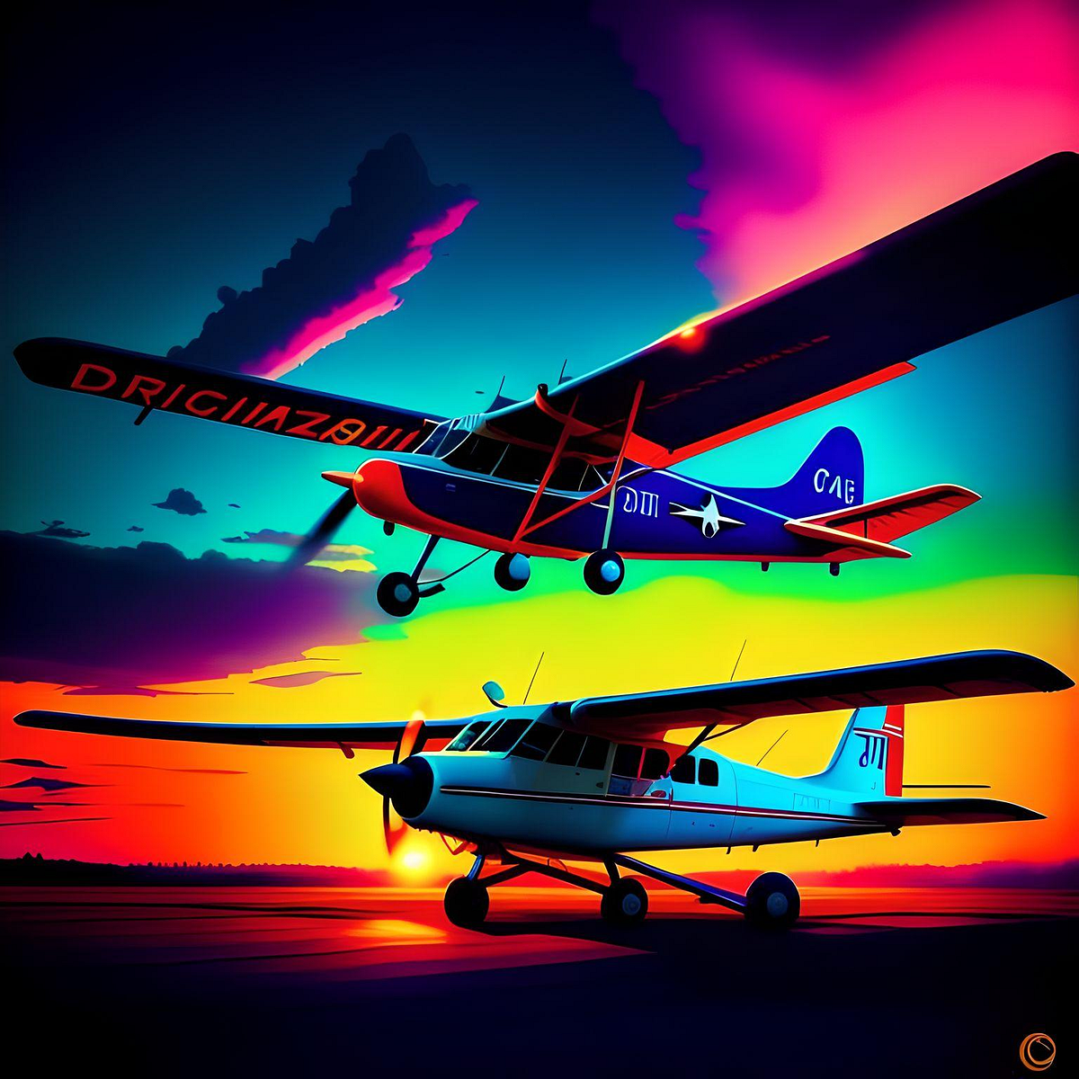 Best & most cost effective way to get your private pilots license in