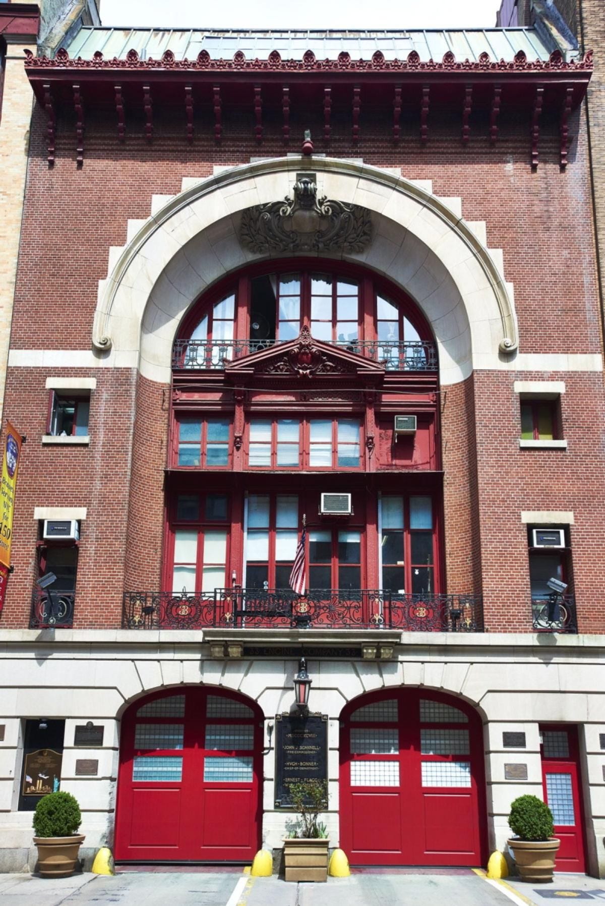 How much do firefighters make?. at civil service success, we get asked