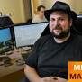 Minecraft’s Mastermind: The Dark Story Of A Billion-Dollar Company | By ...
