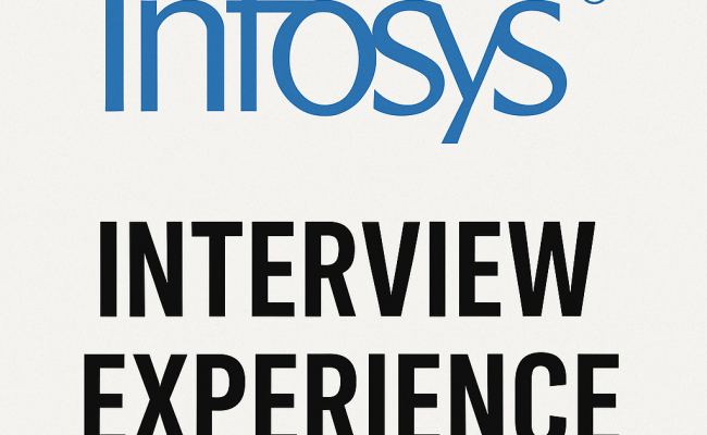 Java Variables: Static, Instance And Local | By Priya Salvi | Medium