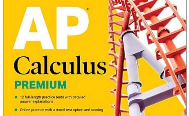 (PDF) Mastering AI: A Survival Guide To Our Superpowered Future By ...