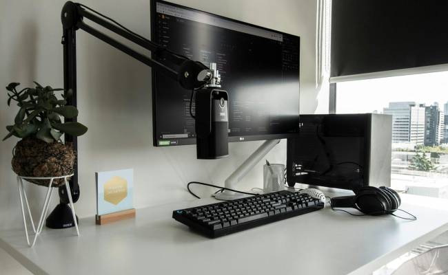 Master ChatGPT-4 With This Comprehensive Cheat Sheet: Boost Your AI Experience | By Dr. Tânia ...